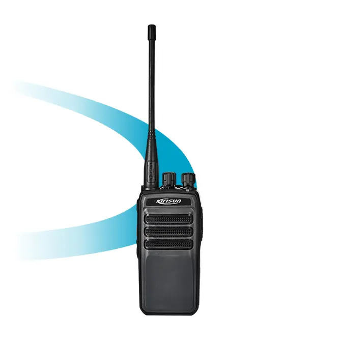 dp405-featured