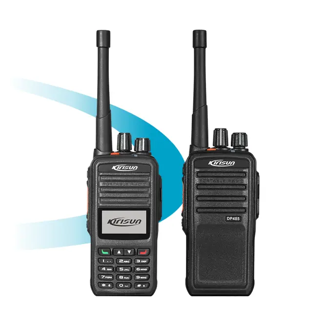 dp480-featured