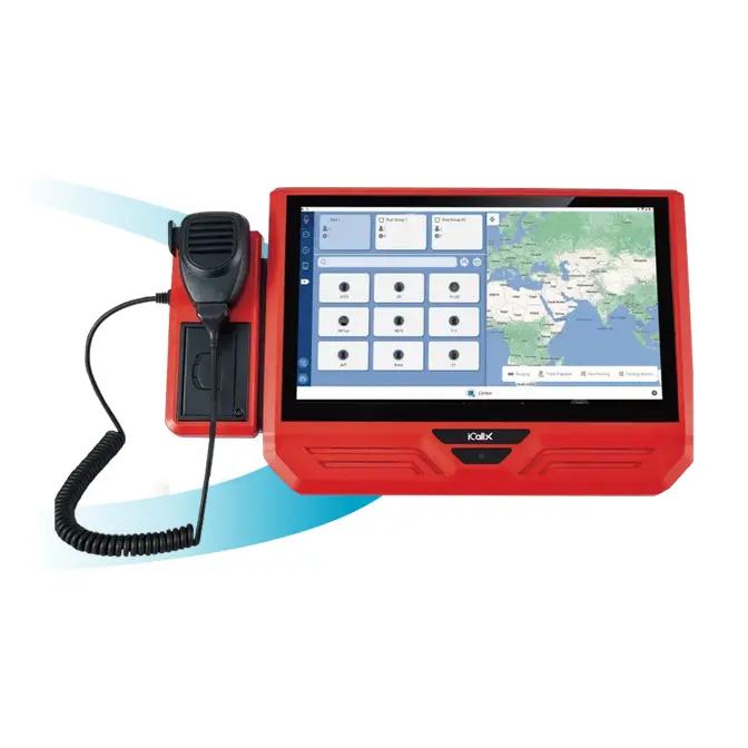 icallx-console-centered-white-bg