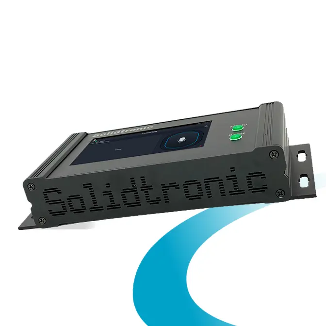solidtronic-white-02