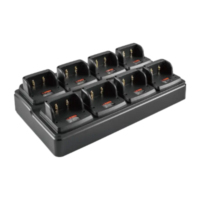 Multi Chargers